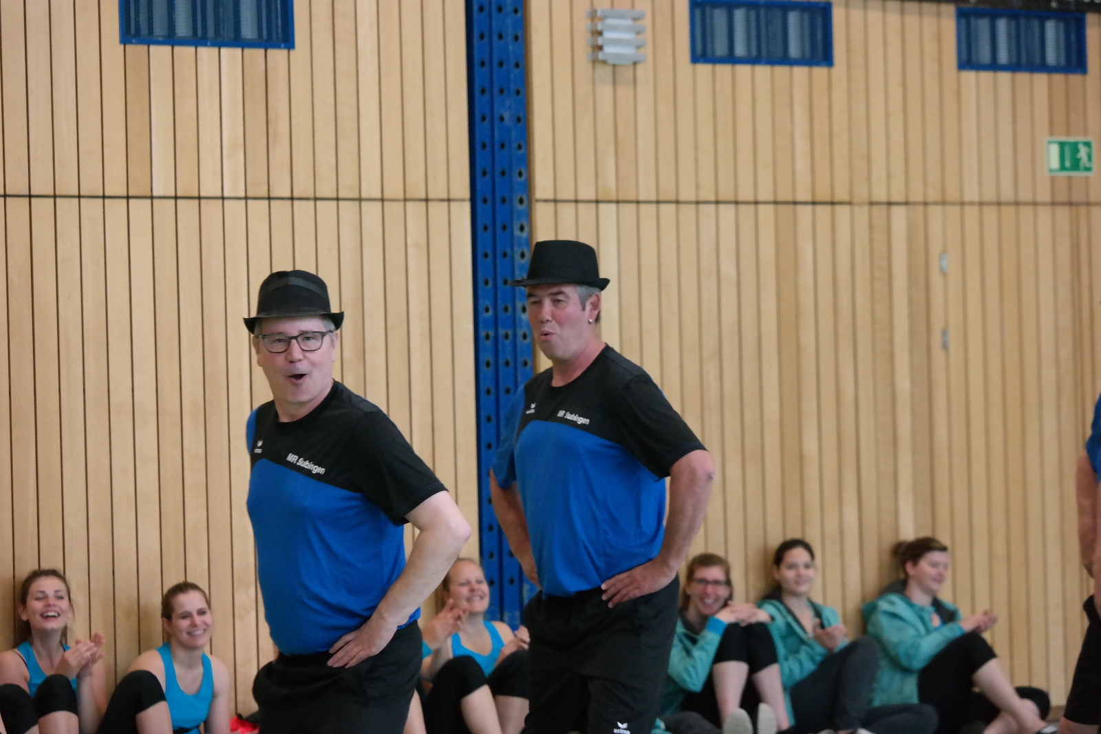 Bild 1 (146)